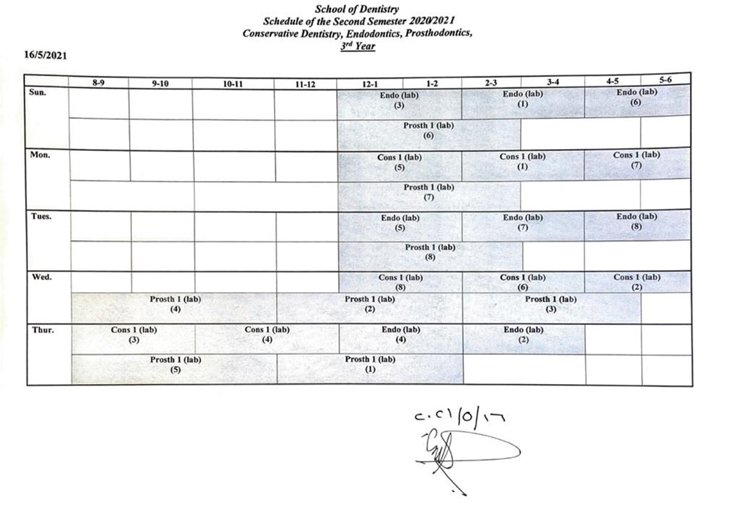3rd year.JPG