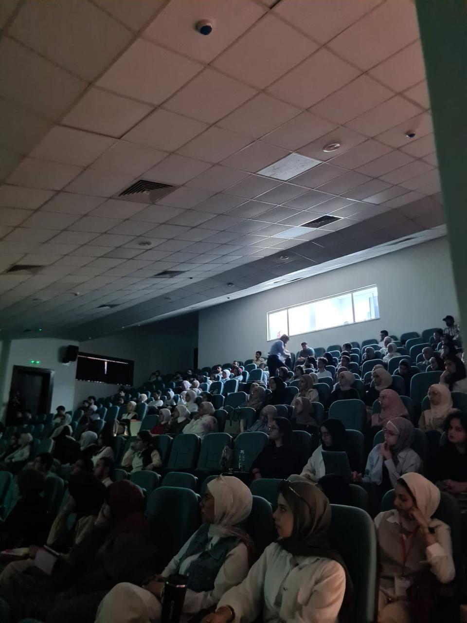 DSRS activity 6.jpeg