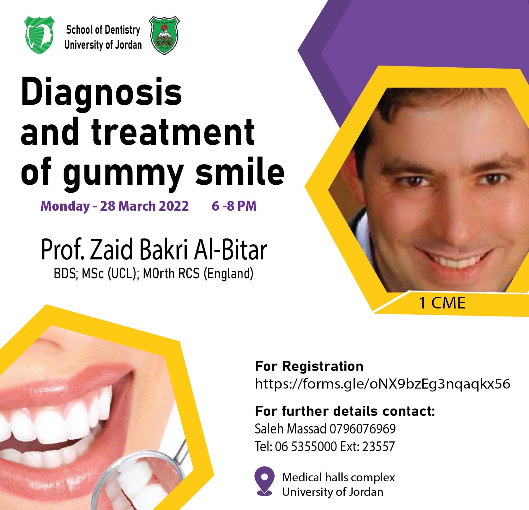 Prof. Zaid poster.jpg