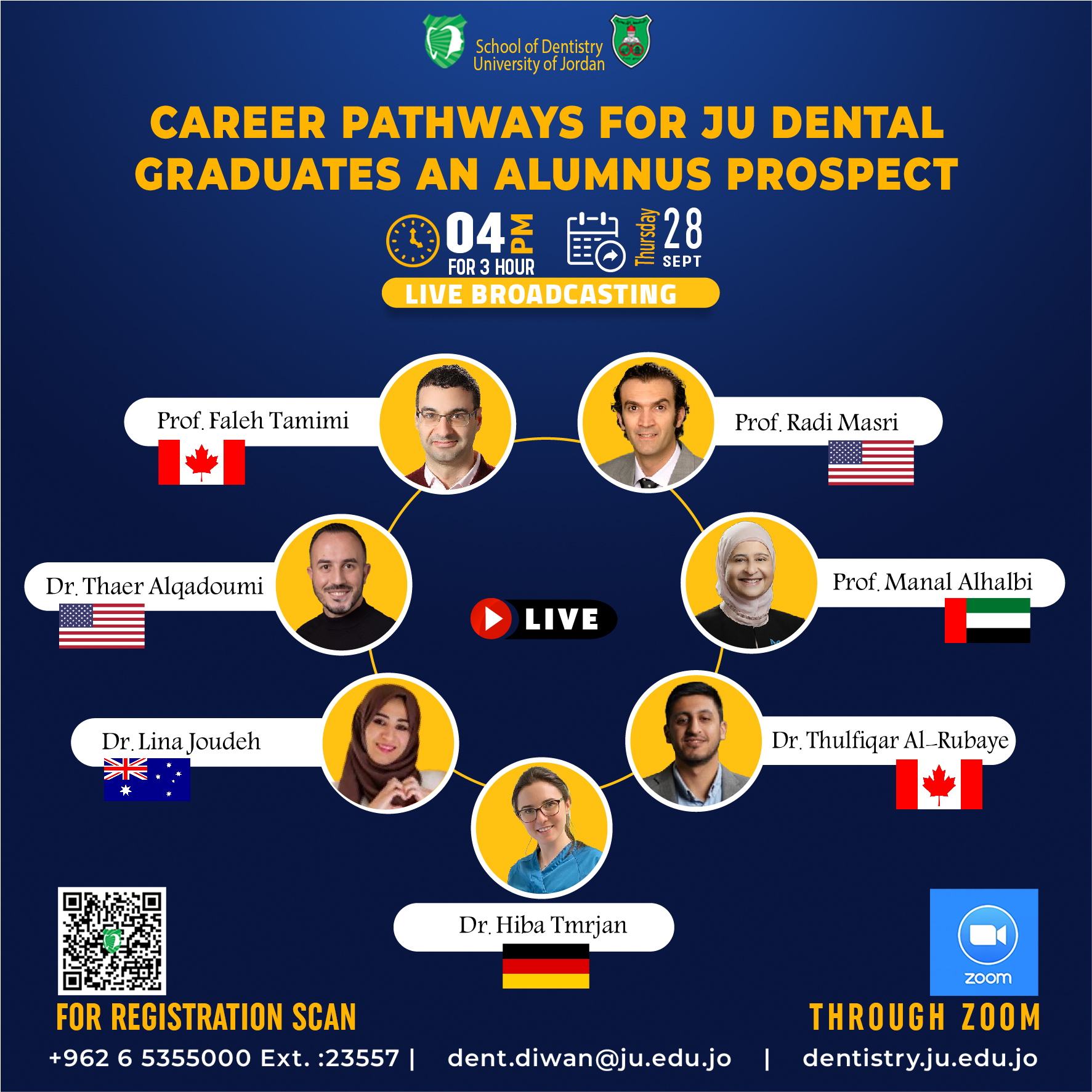 career pathways for ju dental graduate.jpg