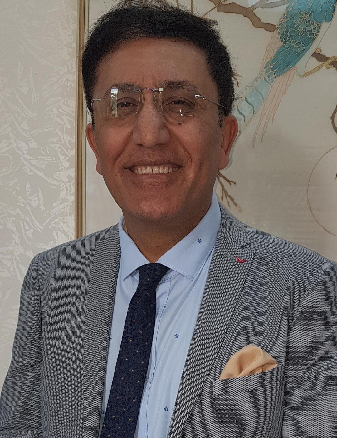 Dr. Ibrahim Abu Tahon.jpg