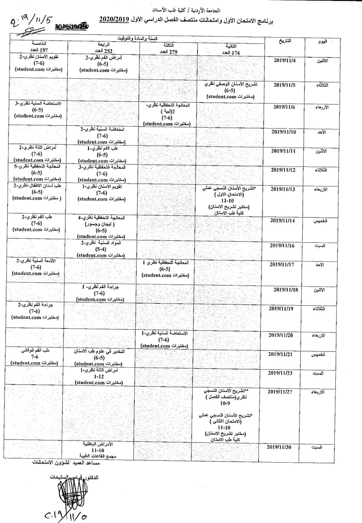 Modified mid exam 1st-2019-2020-5-11.jpg