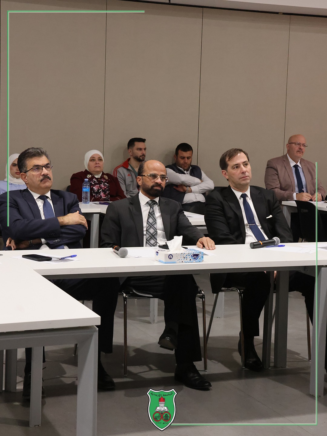 بحث علمي 1.jpg