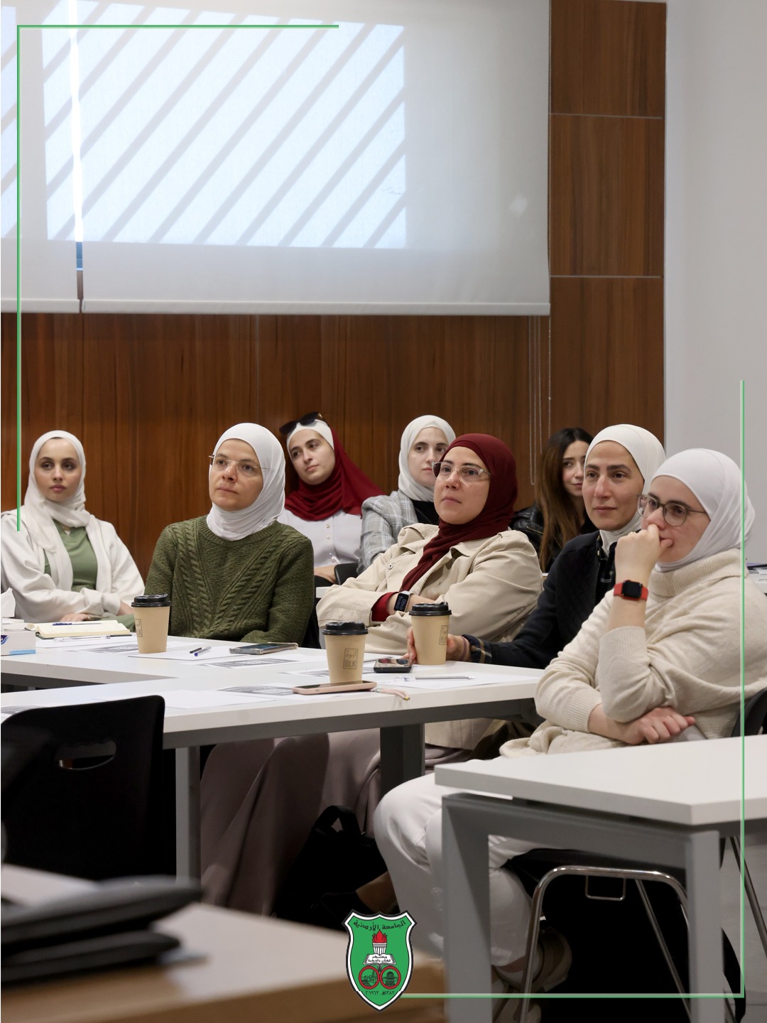 بحث علمي 3.jpg