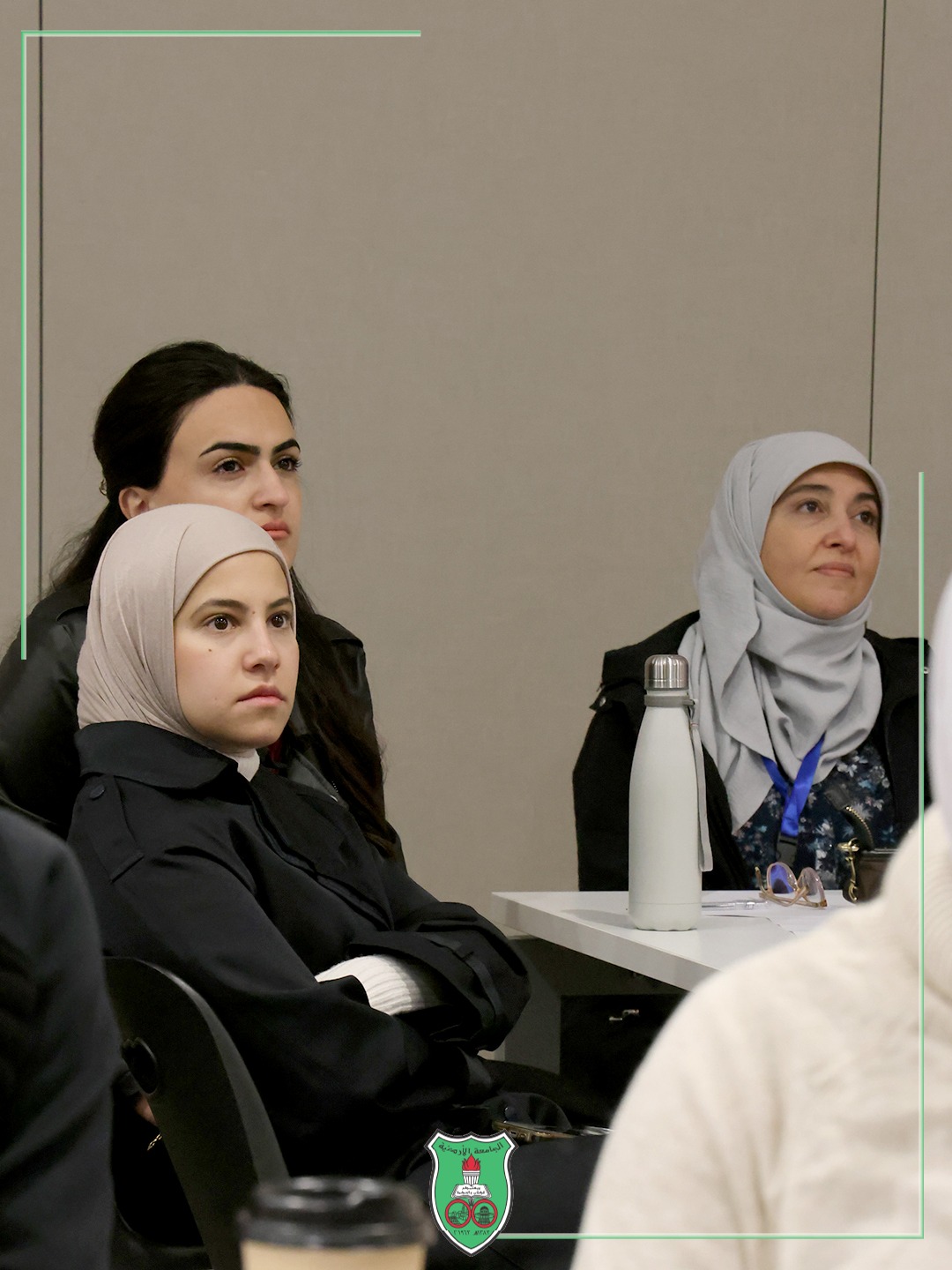 بحث علمي 4.jpg