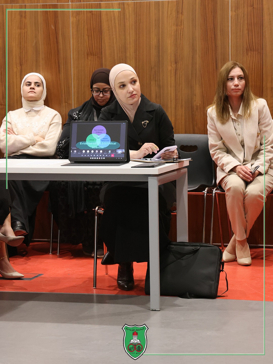 بحث علمي 5.jpg