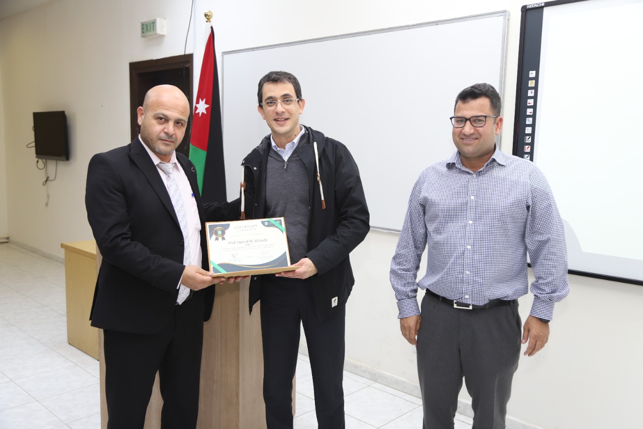1-Hamid ALZoubi lec.jpg