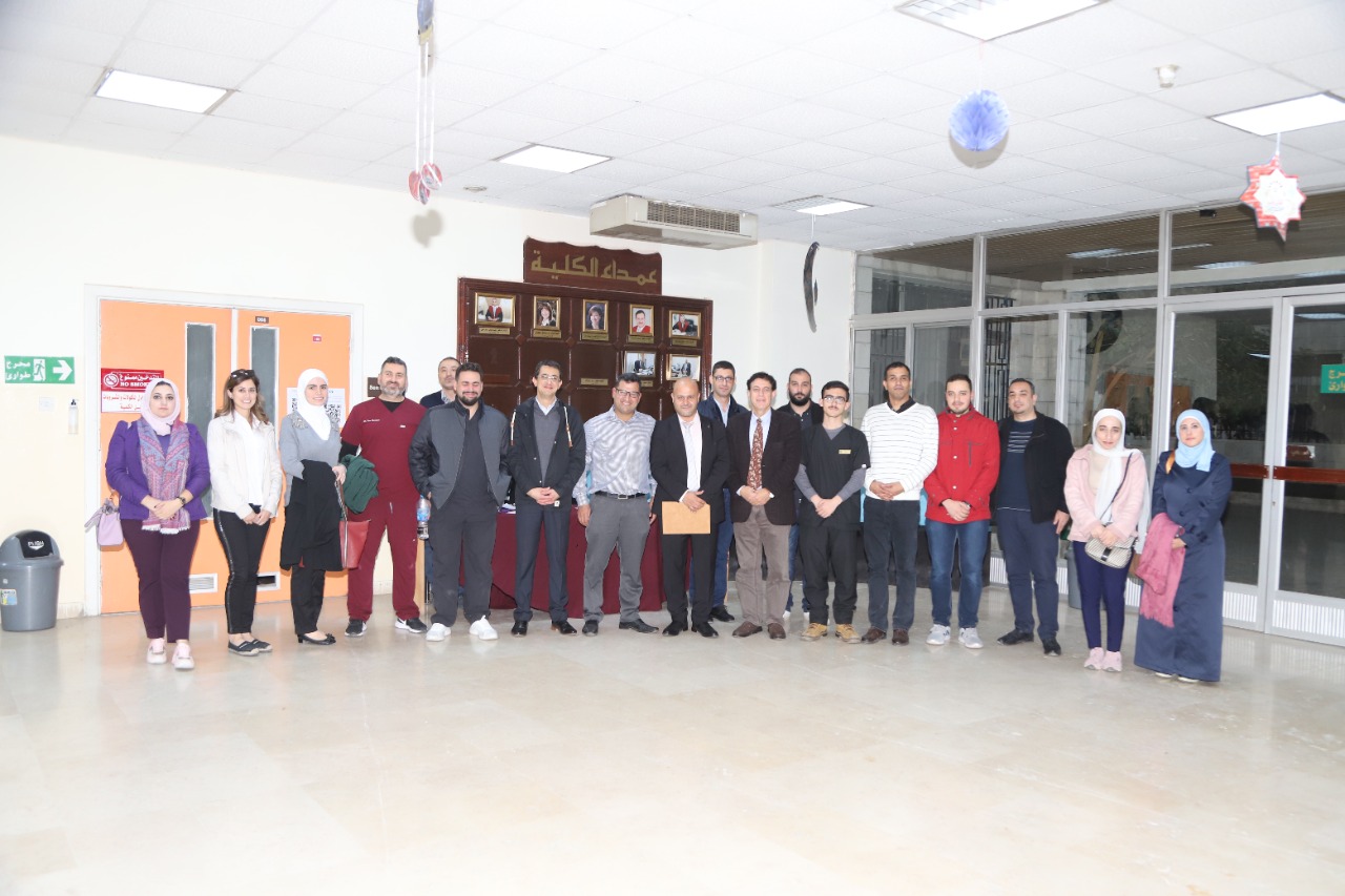 2-Hamid ALZoubi lec.jpg