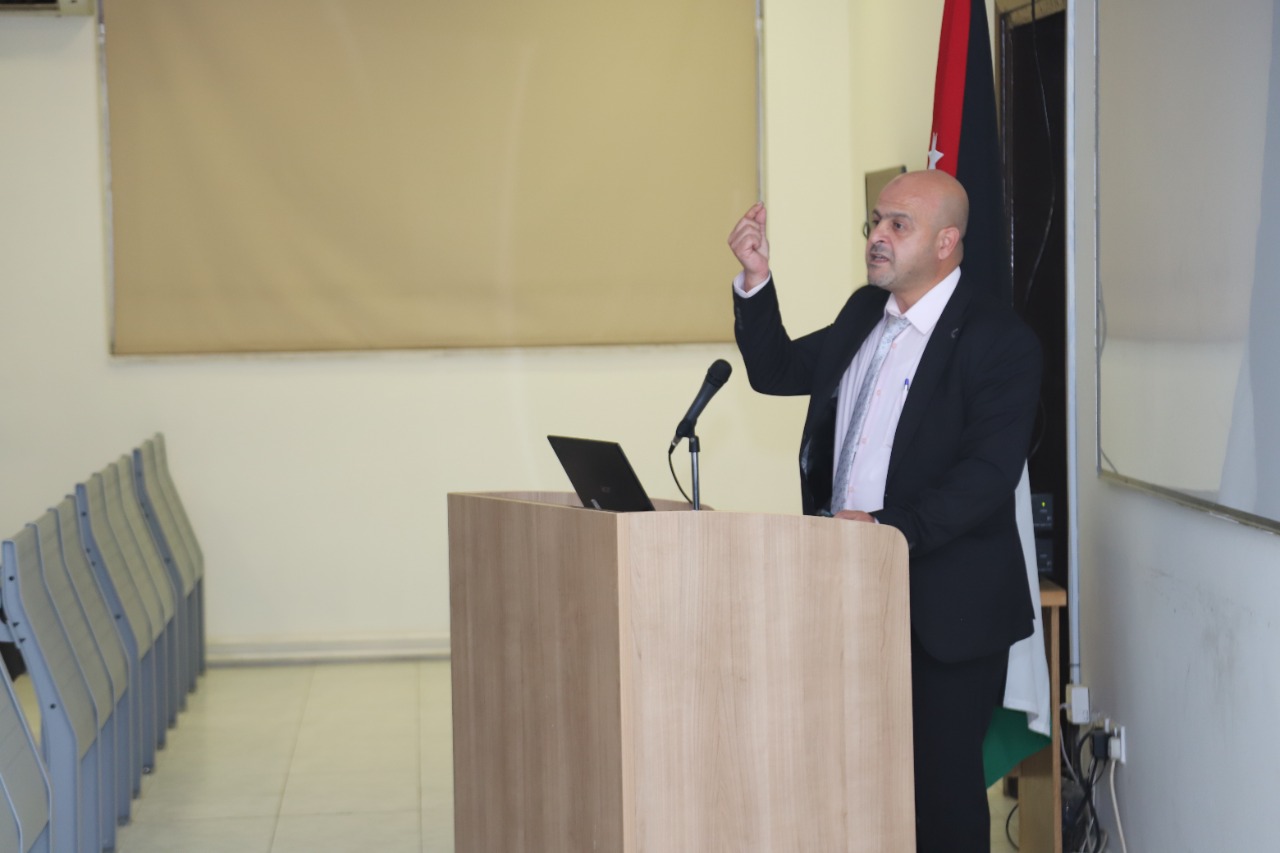 4-Hamid ALZoubi lec.jpg