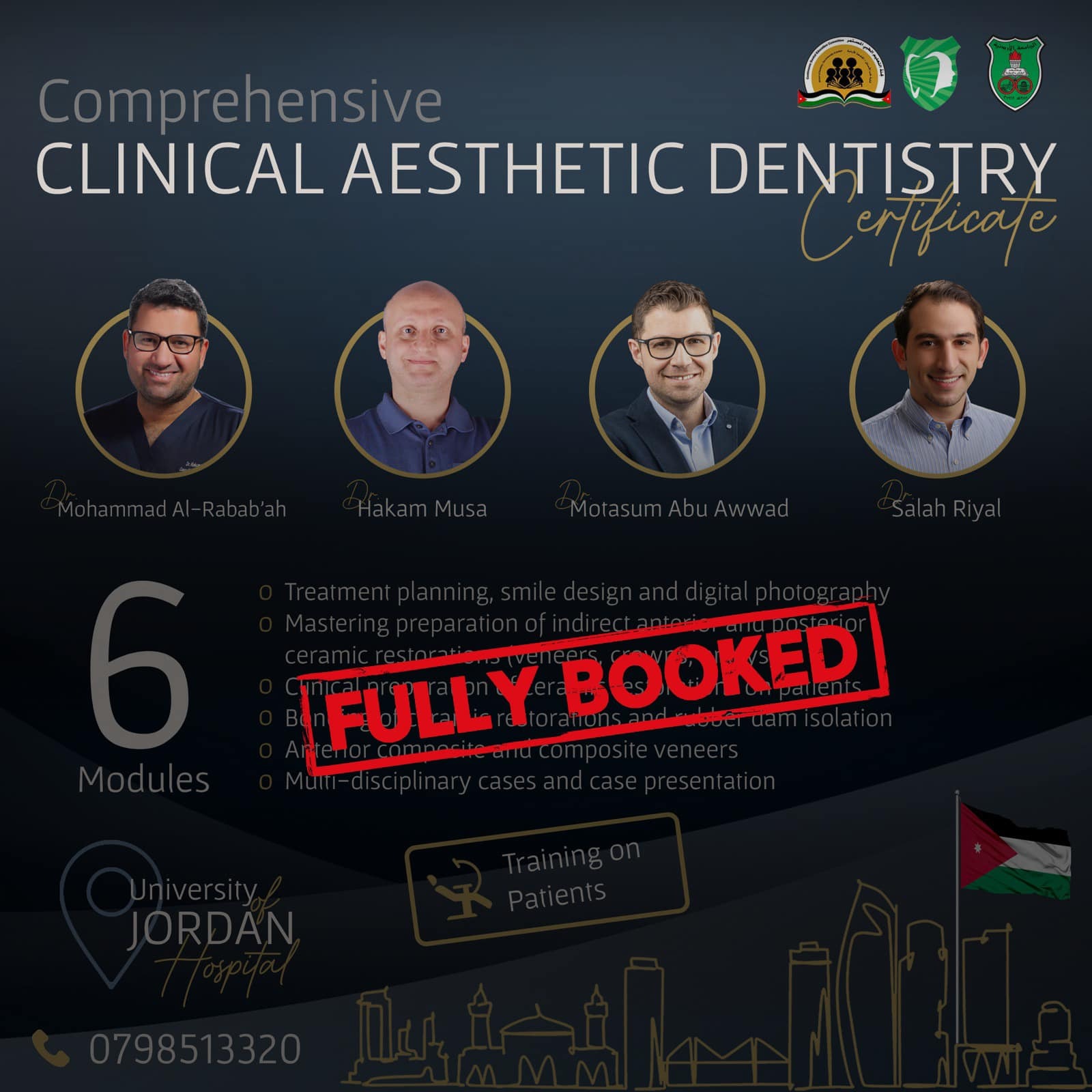 Comprehensive Clinical Aesthetic Dentistry 2.jpeg