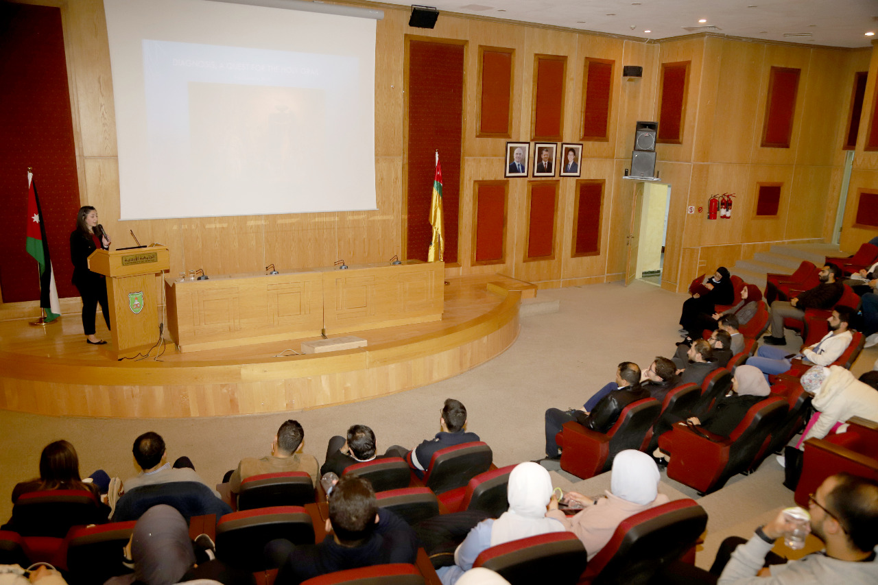 Dr. Dina-Alaa lecture 1.jpeg