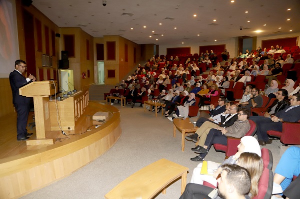 Dr. Mohamad lecture2 (1).jpg