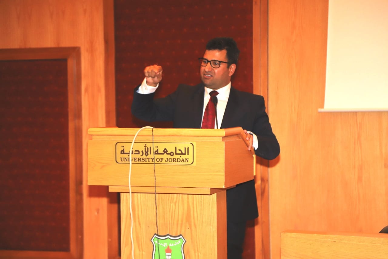 Dr. Mohamad lecture2 (2).jpg