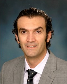 Dr. Radi Masri1.jpg