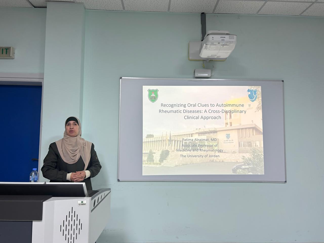 Dr. Yazan and Dr. Fatima1.jpeg