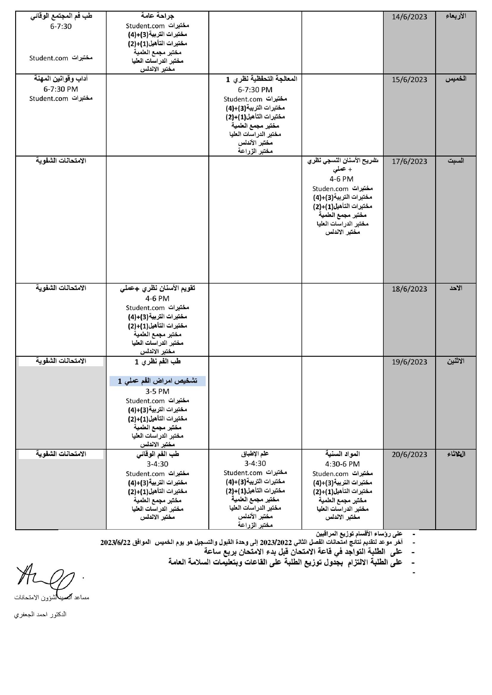 final exams 2022-2023 page 2.jpg