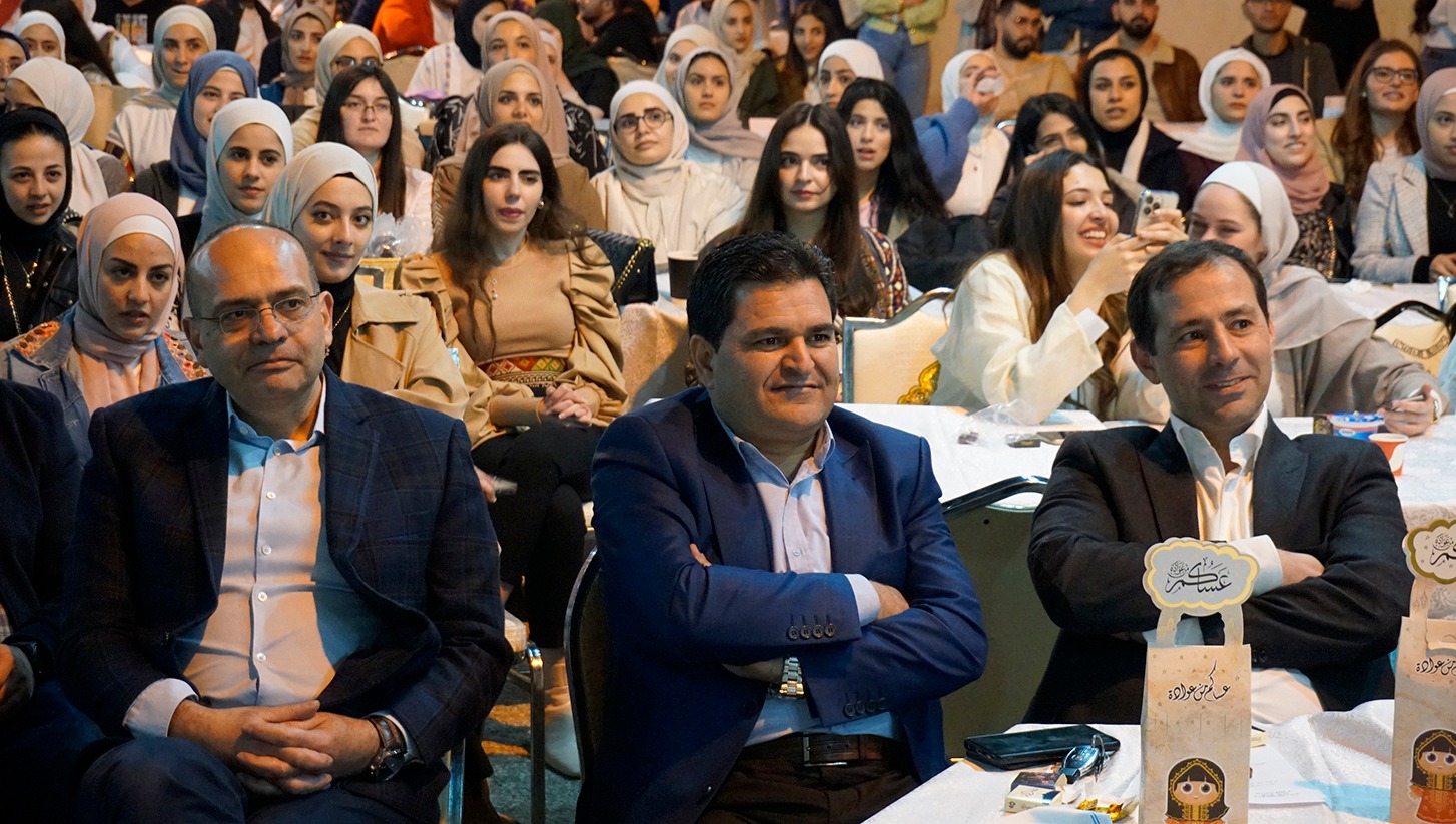 iftar (20).jpg