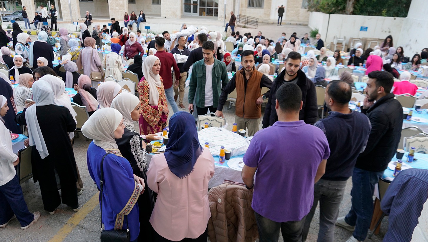 iftar (3).jpg