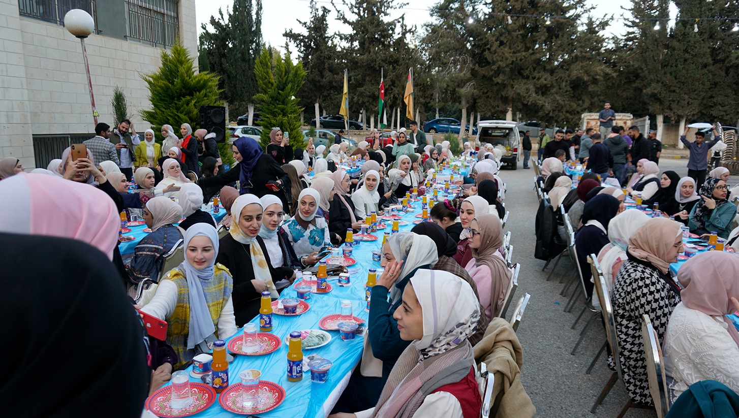 iftar (4).jpg