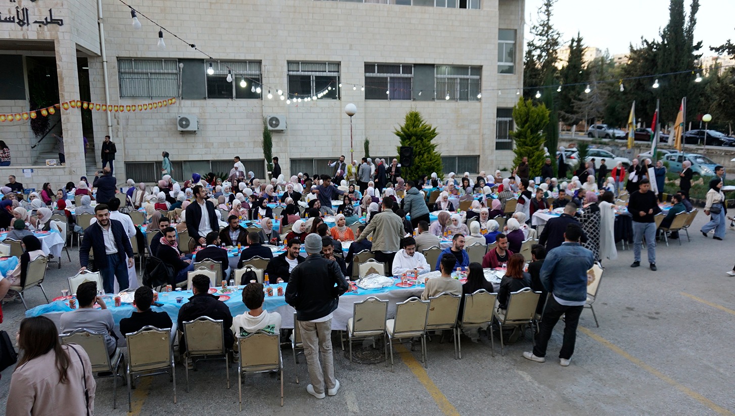 iftar (5).jpg