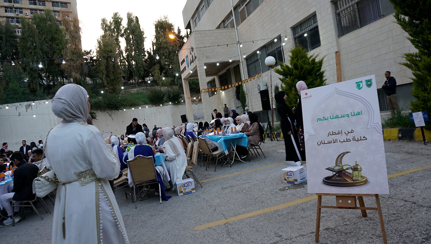 iftar (6).jpg