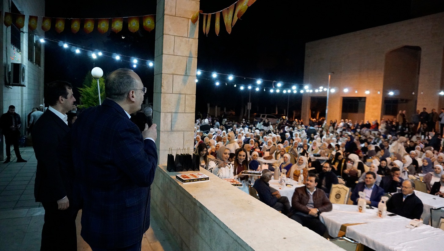 iftar (8).jpg