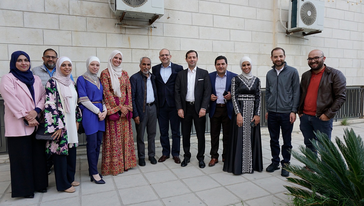 iftar 1.jpg