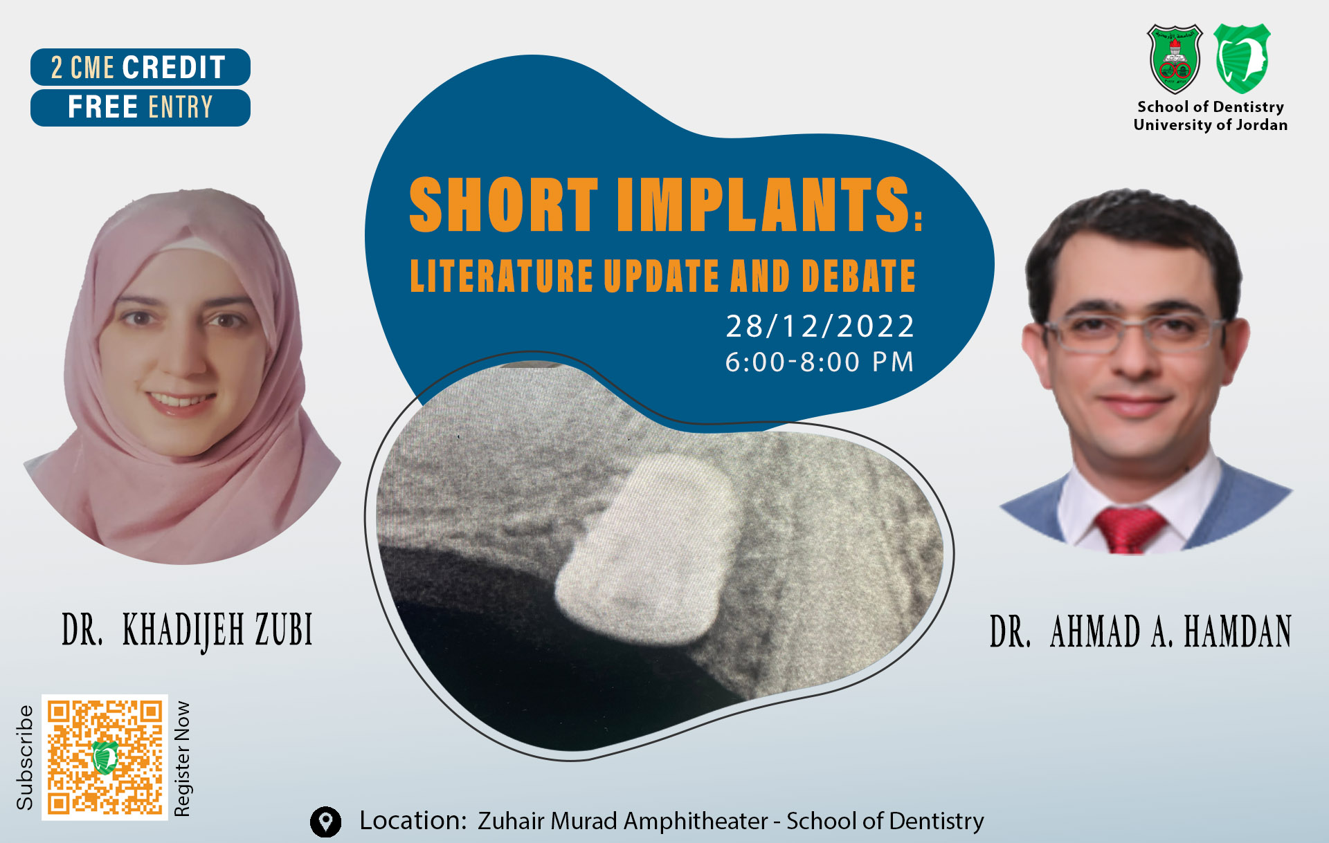 short implants poster.jpg
