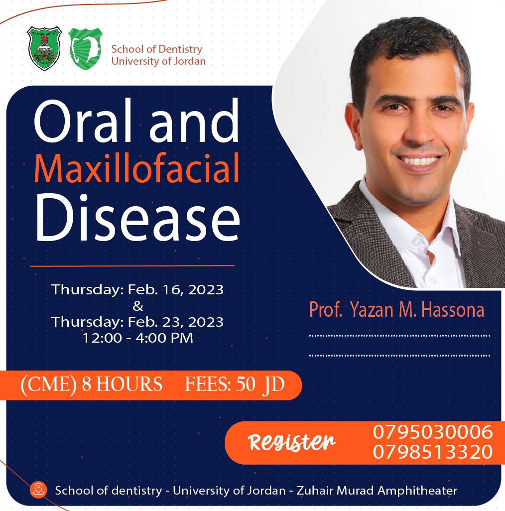 Dr. Yazan Lectures.jpg