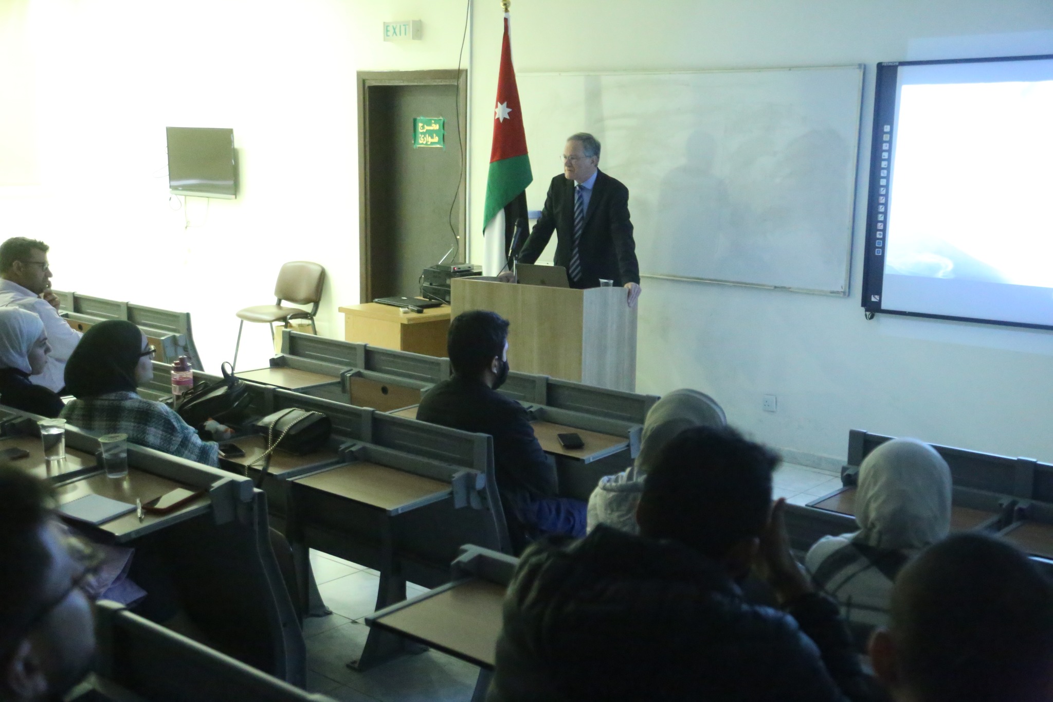 Prof. Andrea lecture 4.jpg