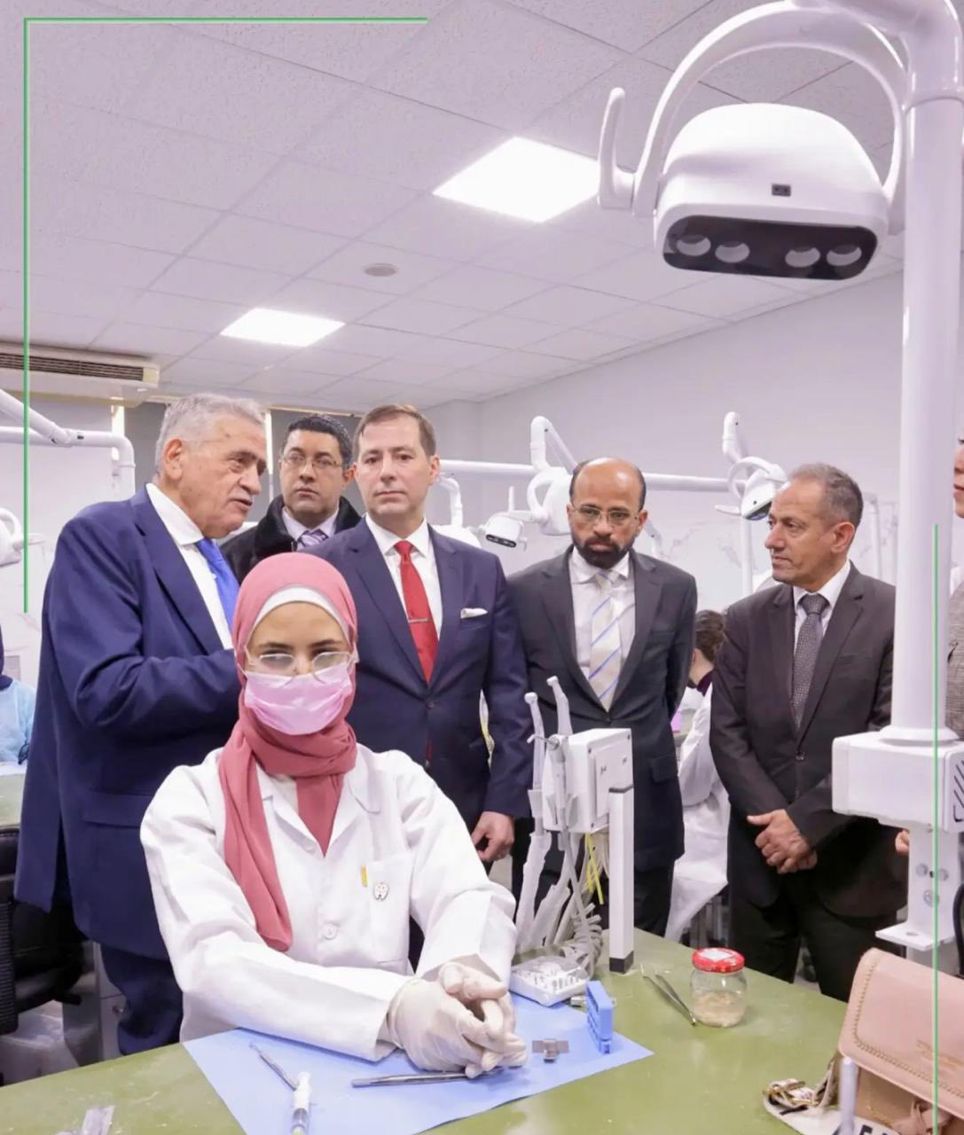 presedent Nathir 1.jpg