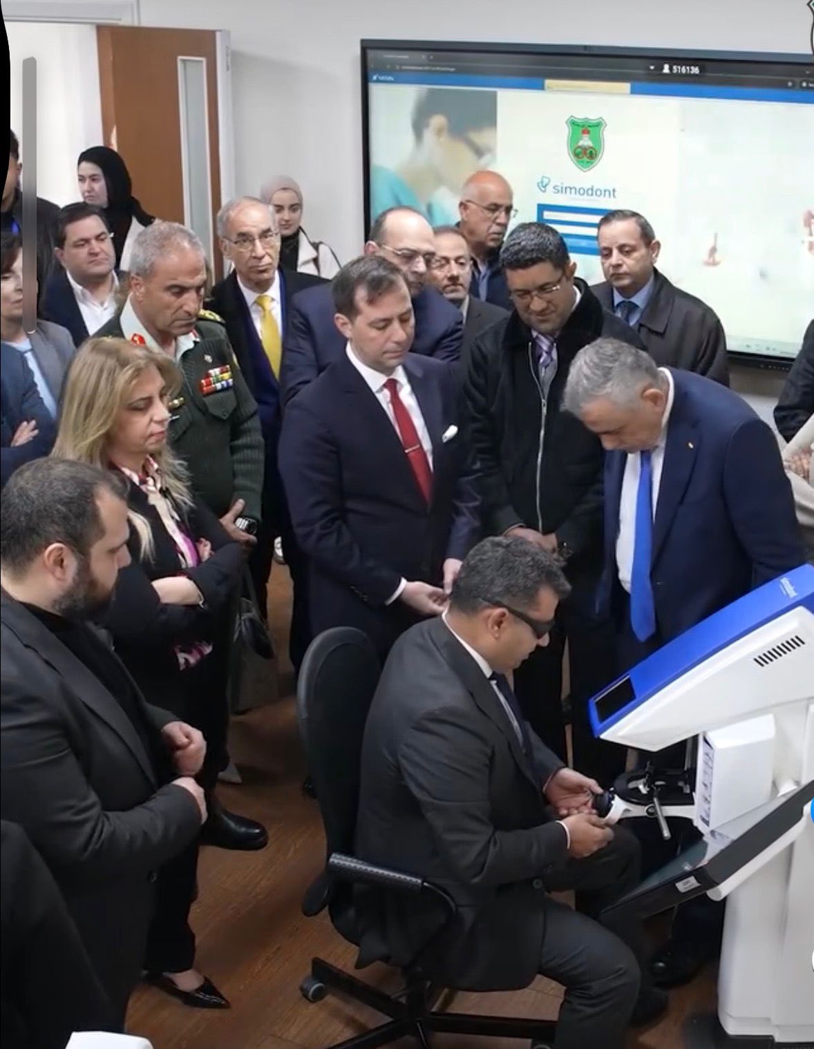 presedent Nathir 5.jpg