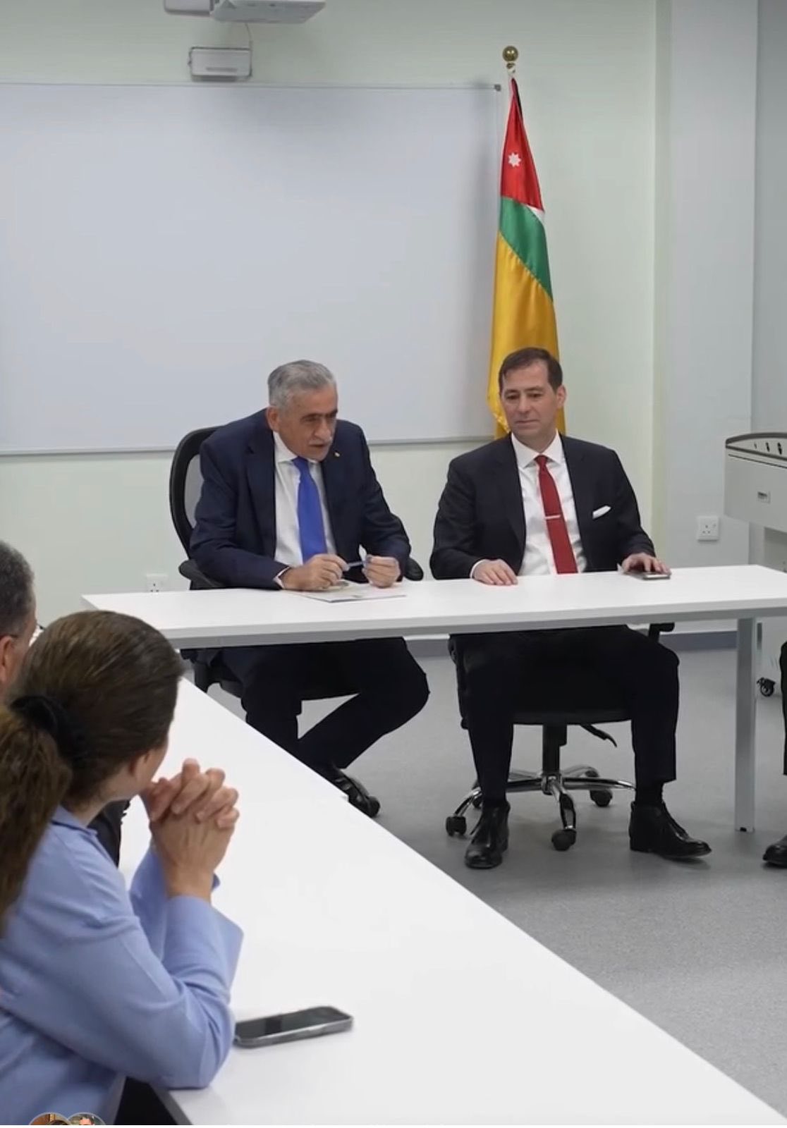 presedent Nathir 6.jpg