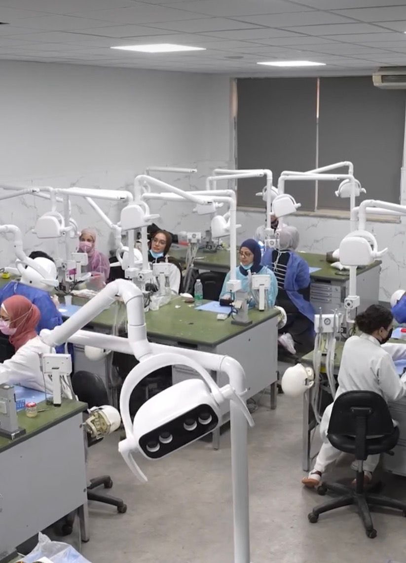 presedent Nathir 7.jpg