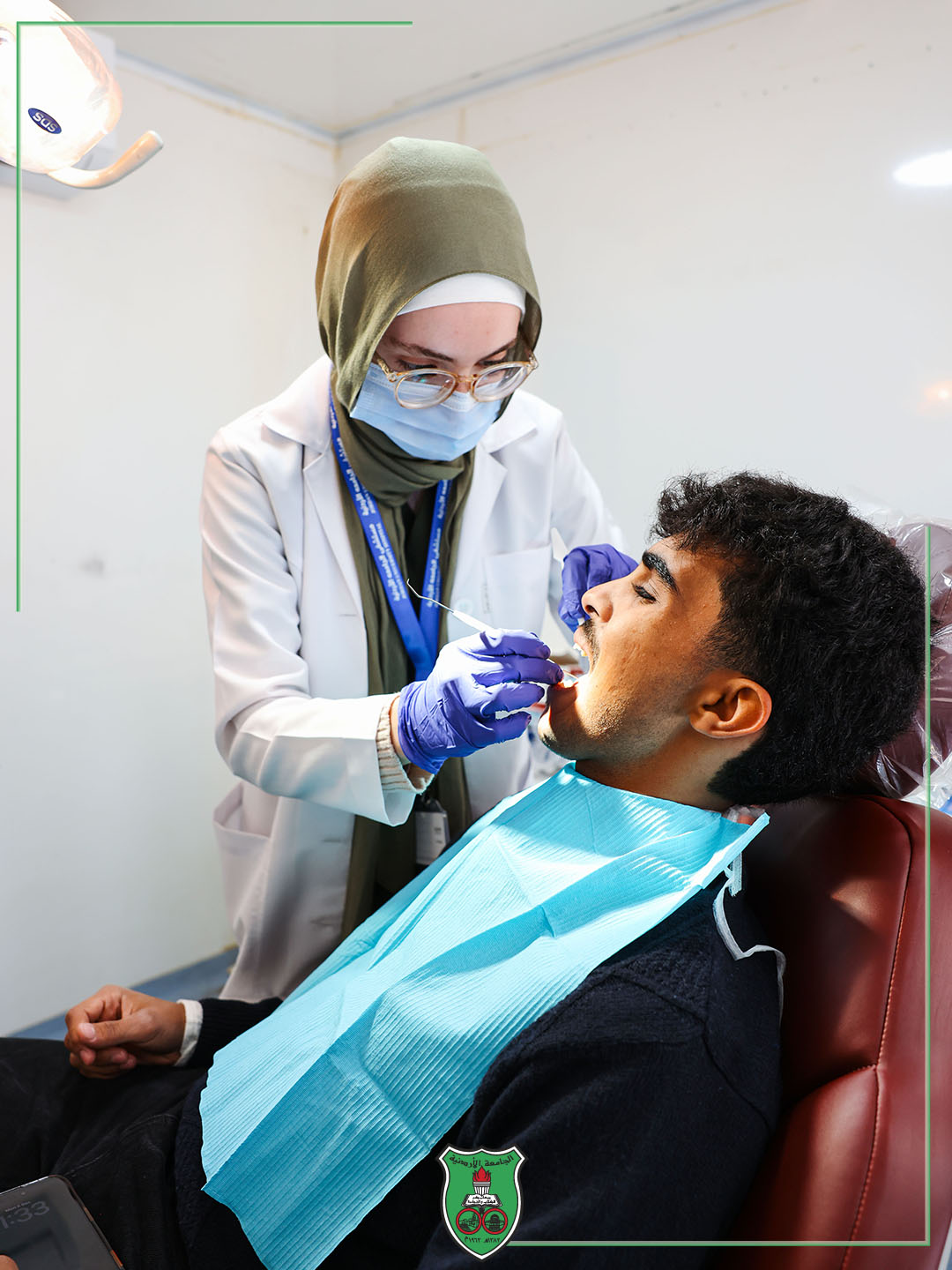 حملات التوعية 12-2025-2.jpg