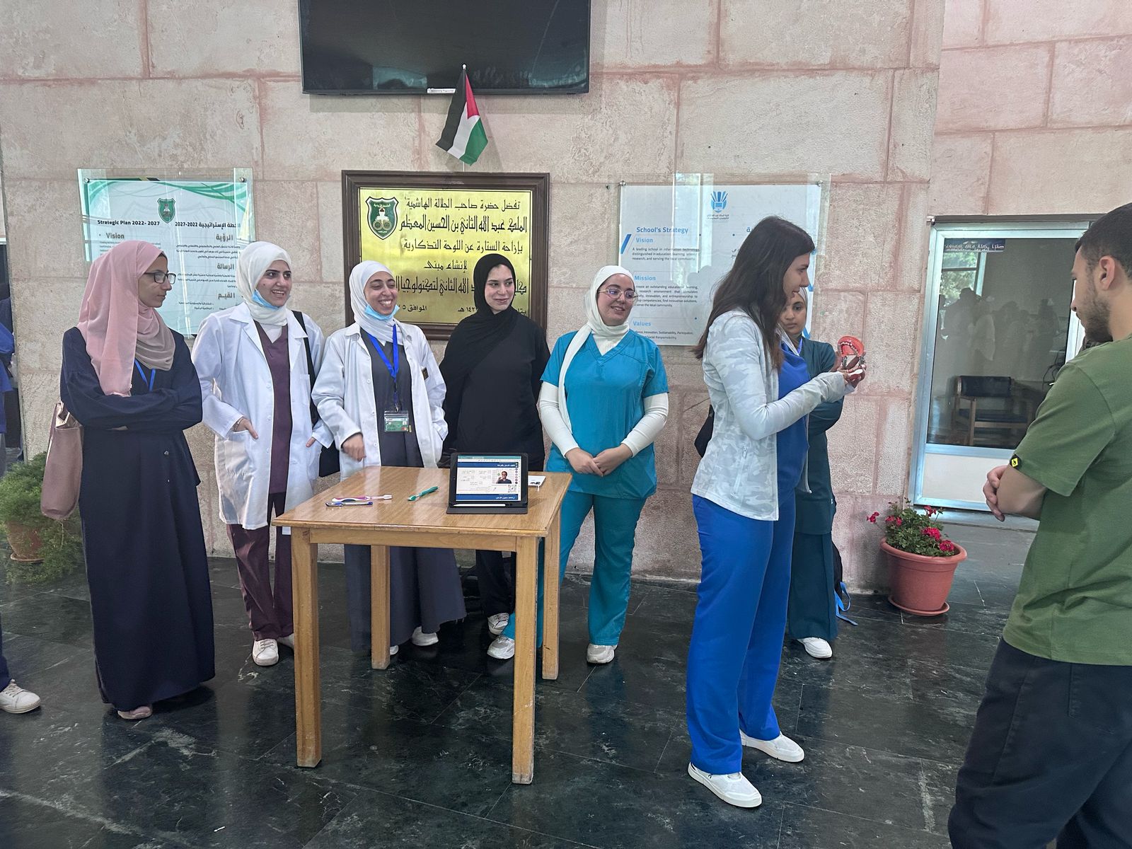 حملة التوعية 1.jpg