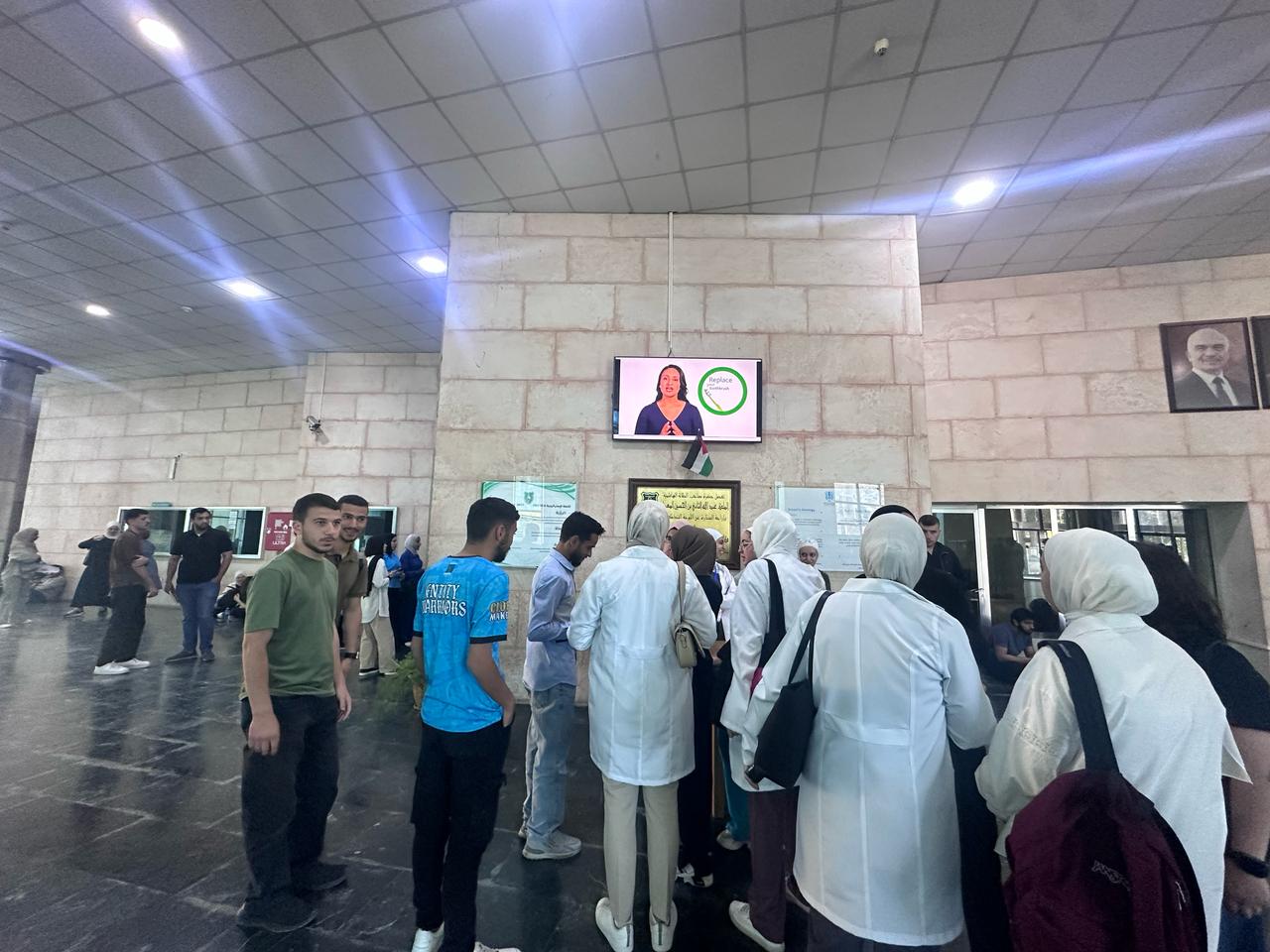 حملة التوعية 2.jpg