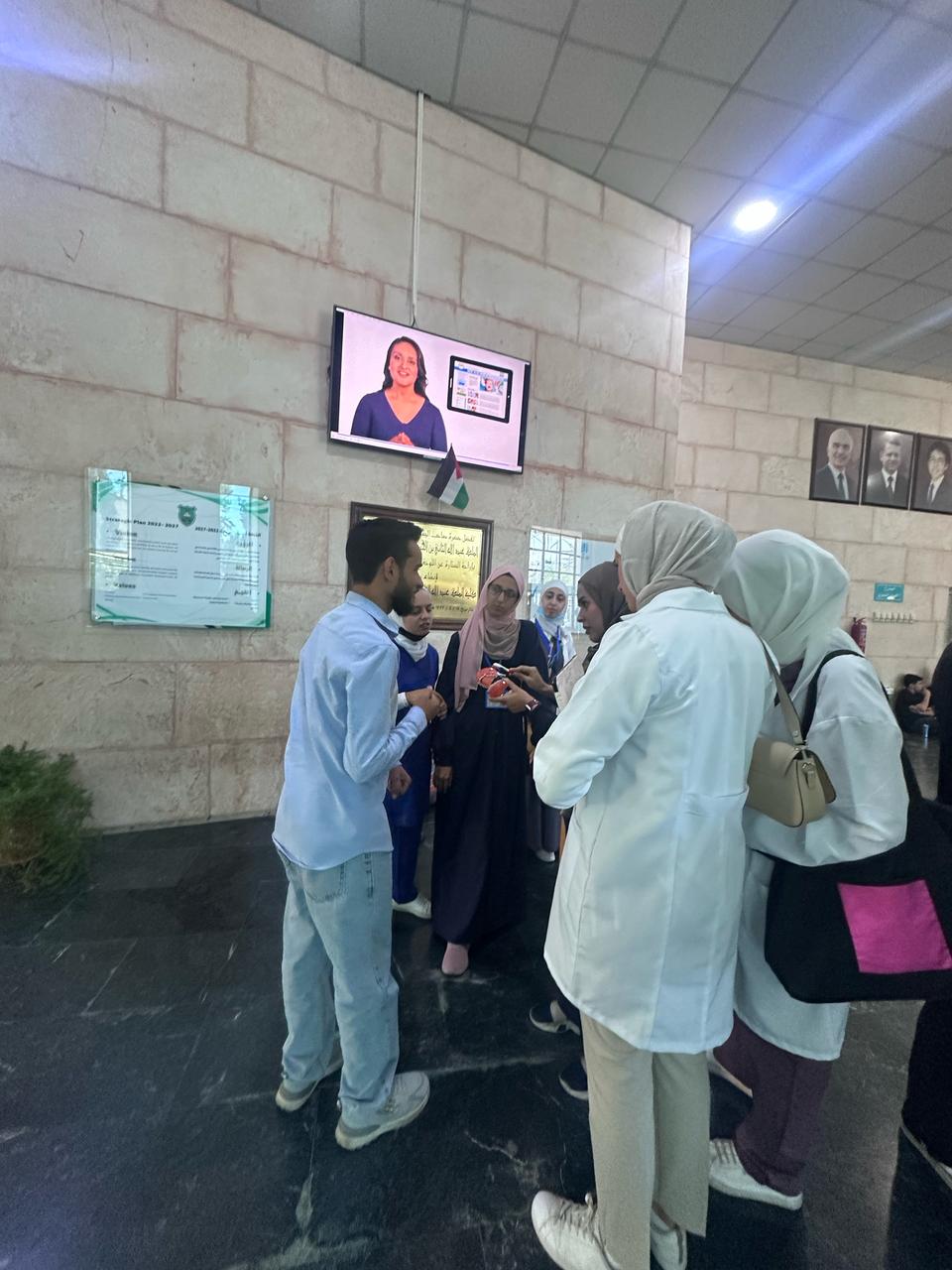 حملة التوعية 3.jpg